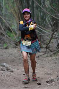 BIB: 5305
                            <button type="button" onclick="openModal(4323096)" class="btn btn-primary btn-sm float-right btn-popup" data-toggle="modal" data-target=".modal-high-quality">
                        <i class="fas fa-shopping-cart"></i> Add to Cart
                    </button>
                                            <button type="button" onclick="isThisMe(4323096, true)" class="btn btn-success btn-sm float-right btn-popup btn-isme hidden" data-toggle="tooltip" data-placement="bottom" title="นี่คือรูปของคุณใช่ไหม คลิกที่นี่เพื่อเอาเข้าอัลบั้ม">
                        <i class="fas fa-plus"></i> Add to album
                    </button>
                    <button type="button" onclick="isThisMe(4323096, false)" class="btn btn-warning btn-sm float-right btn-popup btn-isnotme hidden">
                        <i class="fas fa-ban"></i> Remove from album
                    </button>